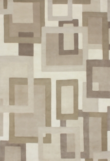 Contemporary Rugs